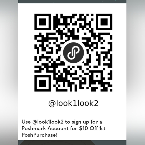 The Cuff Ankle Weights - Set of Two Cuff Weight, 2lb each White with Bla… - Picture 11 of 11